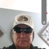 garyhendricks01