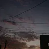 lucass_rangely
