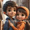 sawsan.duff