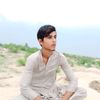 abdul_rauf146