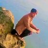 hasnin545
