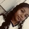 bellinha.souza579