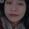 rohani2405