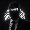 swabedudee