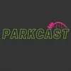 parkcastpod