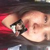 Fans de Messi 💓