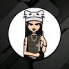 user6376132616237
