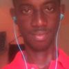 jermaine.fairclou