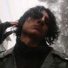 milton_aaron_ag