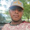 martin.saldivar14