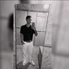 luispalaciosflores184