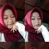 ilykhnz_0