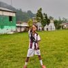 syahrulmubaroq05_