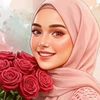 sitiaisyahabdul31