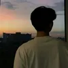 ar_25j
