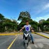 user6178149070085