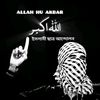 riyanislam8619