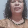 iranylourdes495