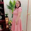 delmigarca7