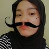 _auau
