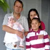 tatiane.laudelino