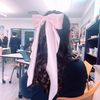 _justanabelle_