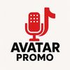 Avatar promo