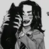 lyana_0