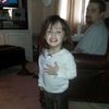 jadeoff_
