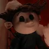 juliansusre