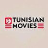 Film Tunisien