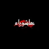 polat_i