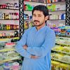 chandgujjar07