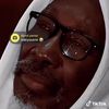 aicha.gueye91