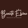 Beauté Ébène