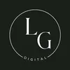 lgdigital40