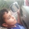 الـمـهـيـريٰ