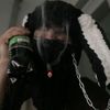 jordytrapfanscr