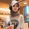 dhewii.astya