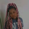 hadassa_blogs