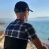 kader.bouadi.31