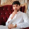 safiullah.lashari5