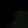syaa.gxzy0