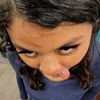 josse.kim