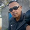 antonio.el.varon