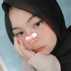 tasya.handayani97