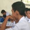 faelstecu