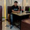 anis__ze43