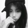 rerell_sill