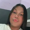 stefany.rsg
